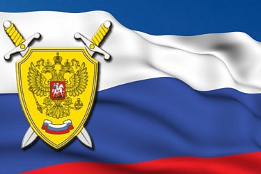 Задача – обеспечение верховенства Закона